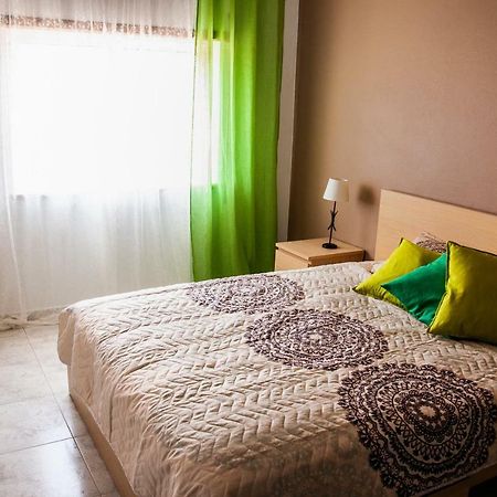 דירות לאגוּ‏ש Casa Pola מראה חיצוני תמונה